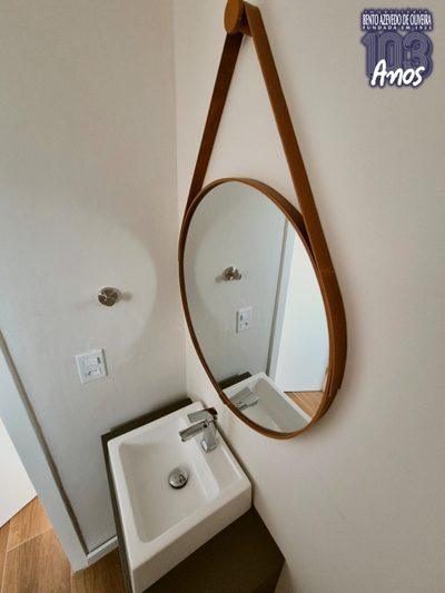 Apartamento, 2 quartos, 46 m² - Foto 5