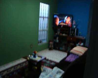 Casa, 2 quartos, 200 m² - Foto 2