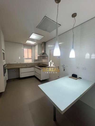 Casa, 2 quartos, 253 m² - Foto 4