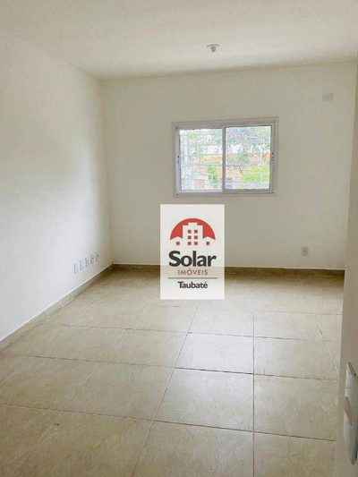 Sala-Conjunto, 19 m² - Foto 1