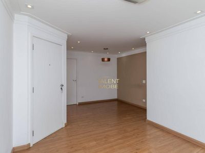 Apartamento, 3 quartos, 86 m² - Foto 1