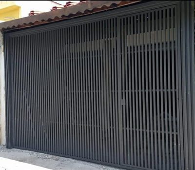 Casa, 2 quartos, 120 m² - Foto 1