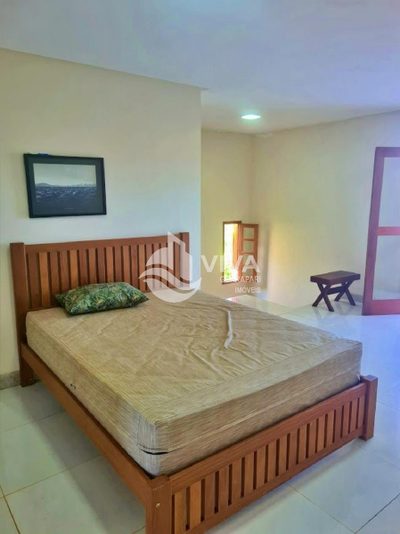 Casa, 2 quartos, 360 m² - Foto 2