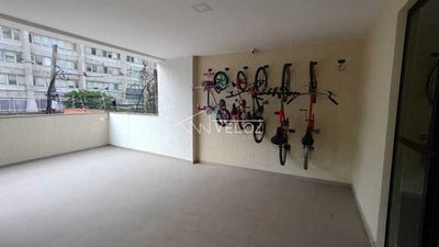 Apartamento, 3 quartos, 82 m² - Foto 1