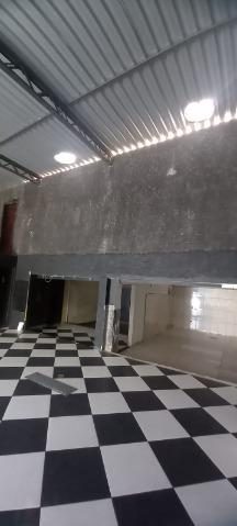 Loja-Salão, 230 m² - Foto 3