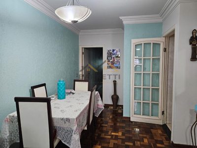 Sobrado, 3 quartos, 130 m² - Foto 2