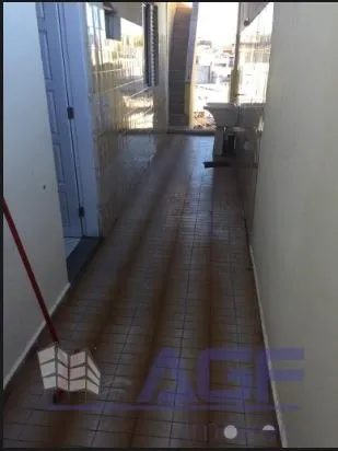 Casa, 3 quartos, 135 m² - Foto 5