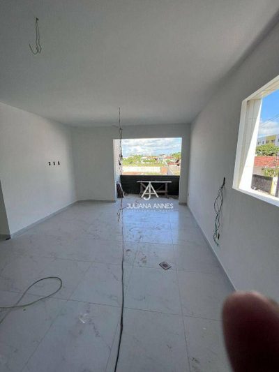 Apartamento, 2 quartos, 86 m² - Foto 4