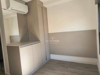 Apartamento, 1 quarto, 19 m² - Foto 4