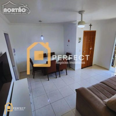 Casa, 4 quartos, 105 m² - Foto 4