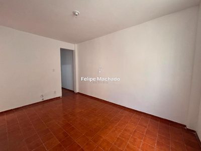 Apartamento, 2 quartos, 57 m² - Foto 2