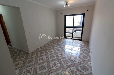 Apartamento, 3 quartos, 69 m² - Foto 1