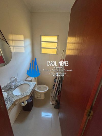 Casa, 2 quartos, 108 m² - Foto 4