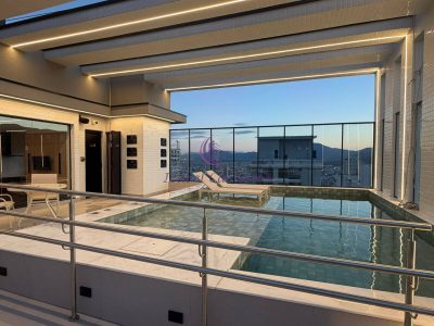 Apartamento, 2 quartos, 69 m² - Foto 1