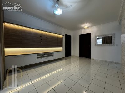 Casa, 3 quartos, 150 m² - Foto 1