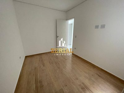 Cobertura, 2 quartos, 105 m² - Foto 4