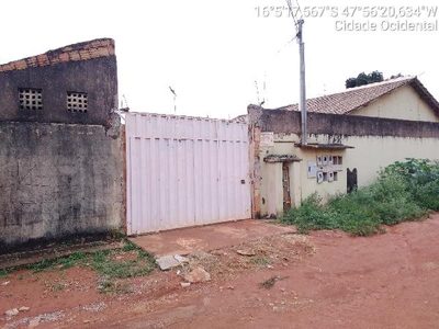 Casa, 2 quartos, 125 m² - Foto 1