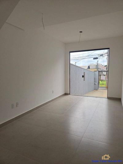 Casa, 2 quartos, 67 m² - Foto 2