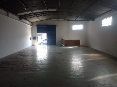 Prédio Inteiro, 250 m² - Foto 2