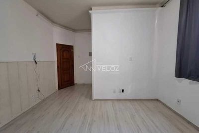 Apartamento, 28 m² - Foto 4