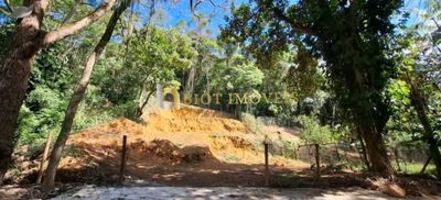 Terreno, 465 m² - Foto 2