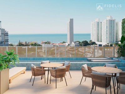 Apartamento, 3 quartos, 89 m² - Foto 3