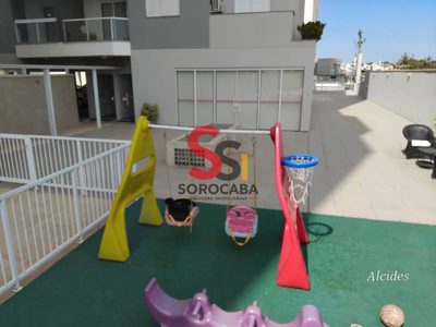 Apartamento, 2 quartos, 77 m² - Foto 3