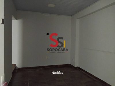 Casa, 130 m² - Foto 5
