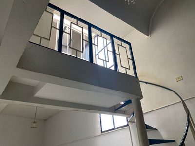 Kitnet-Studio, 60 m² - Foto 4