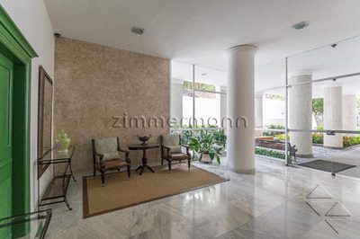 Loteamento e Condomínio, 240 m² - Foto 3