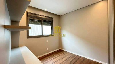 Apartamento, 2 quartos, 62 m² - Foto 4