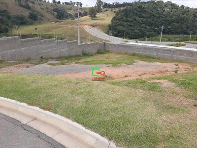 Terreno, 400 m² - Foto 2
