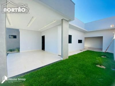 Casa, 2 quartos, 119 m² - Foto 5