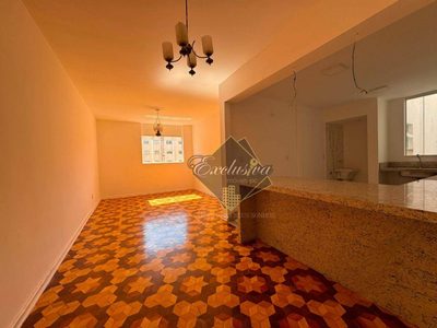 Apartamento, 2 quartos, 75 m² - Foto 2