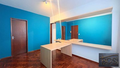 Apartamento, 3 quartos, 85 m² - Foto 3