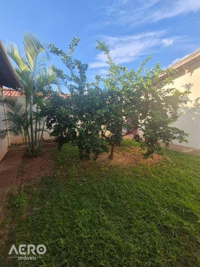 Casa, 3 quartos, 192 m² - Foto 5