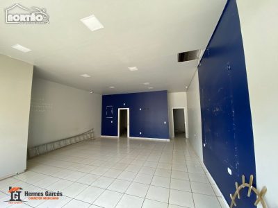 Casa - Foto 5