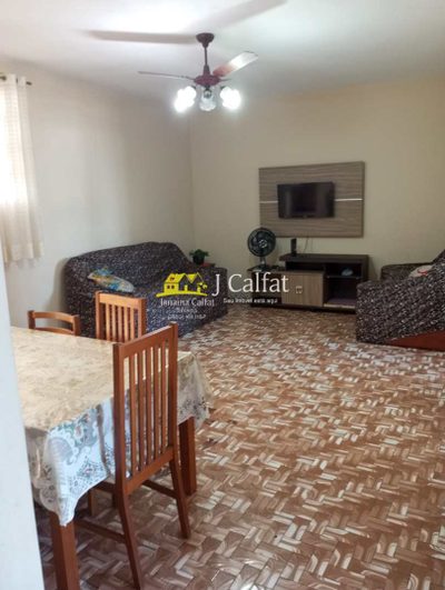 Apartamento, 2 quartos, 66 m² - Foto 4