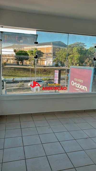 Imóvel Comercial, 45 m² - Foto 4