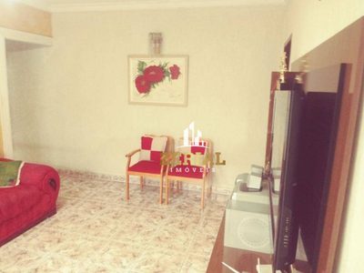 Casa, 3 quartos, 182 m² - Foto 4