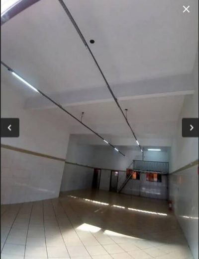 Casa, 108 m² - Foto 4