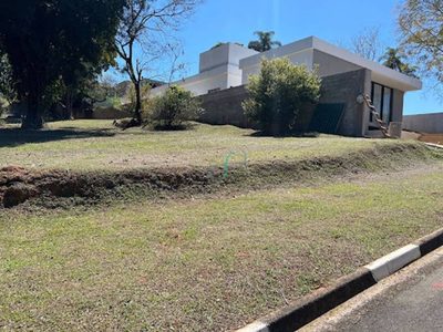 Terreno, 1025 m² - Foto 3
