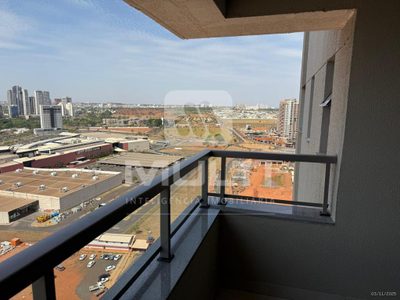 Apartamento, 3 quartos, 115 m² - Foto 5