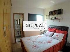Apartamento, 3 quartos, 90 m² - Foto 5