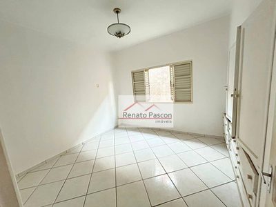 Casa, 3 quartos, 152 m² - Foto 5
