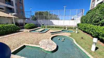 Apartamento, 2 quartos, 72 m² - Foto 5