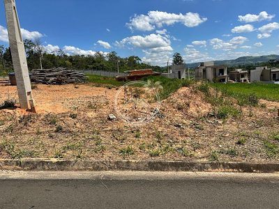 Terreno, 140 m² - Foto 1