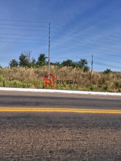 Loteamento e Condomínio, 10000 m² - Foto 5