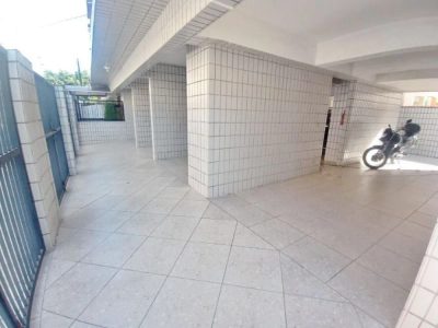 Apartamento, 3 quartos, 80 m² - Foto 4