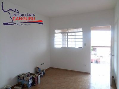 Casa, 3 quartos, 169 m² - Foto 3